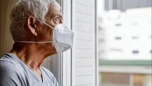 سهم بالای دو بیماری مزمن در مرگ‌و‌میر سالمندان ایرانی