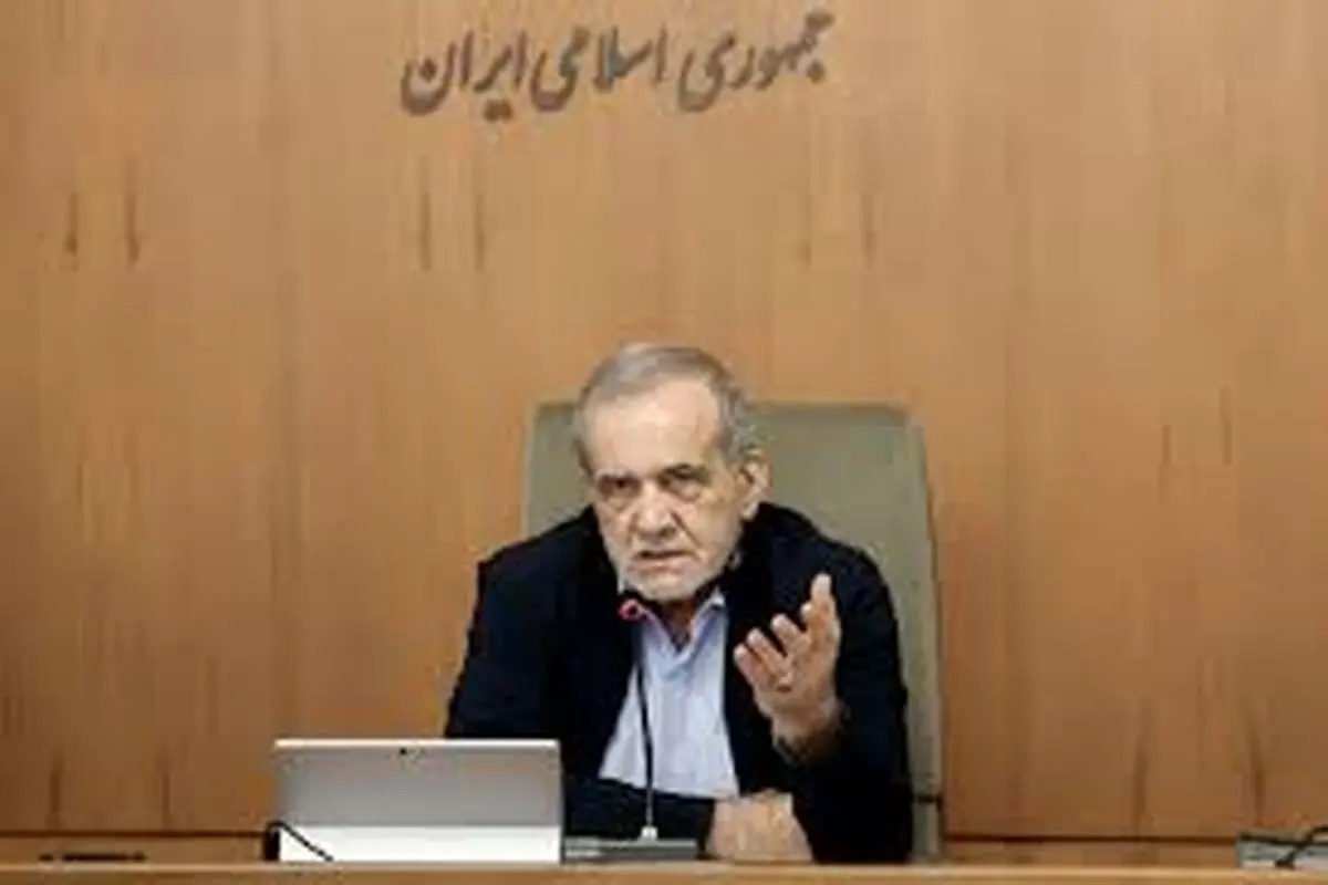 ایران منطق قانون جنگل را هرگز نخواهد پذیرفت

