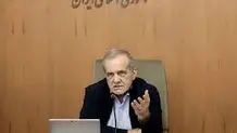 ایران منطق قانون جنگل را هرگز نخواهد پذیرفت


