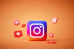 مرجع اصلی خرید فالوور درجه یک اینستاگرام