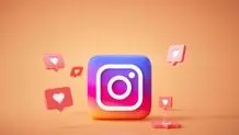 مرجع اصلی خرید فالوور درجه یک اینستاگرام