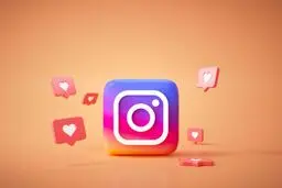 مرجع اصلی خرید فالوور درجه یک اینستاگرام