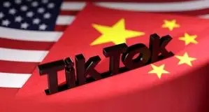 موافقت چین با قرارداد انتقال مالکیت تیک‌تاک

