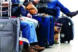 افزایش آمار مهاجرت نیروهای فناوری اطلاعات کشور