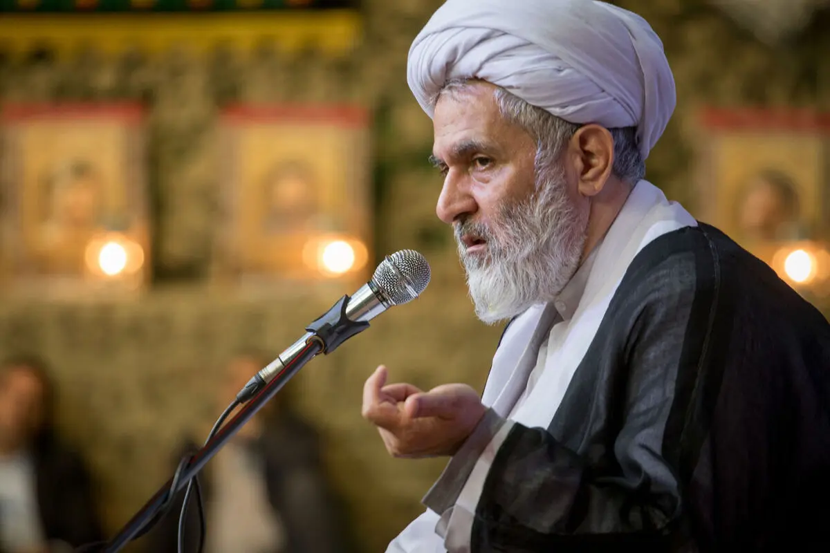 به یک تیم  ۳۰۰ نفره تولید بازی‌های کامپیوتری برخورد کردیم که ۳ نفر از آنها به اسرائیل وصل بودند