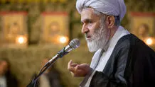 به یک تیم  ۳۰۰ نفره تولید بازی‌های کامپیوتری برخورد کردیم که ۳ نفر از آنها به اسرائیل وصل بودند