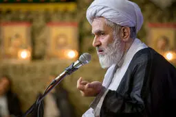 به یک تیم  ۳۰۰ نفره تولید بازی‌های کامپیوتری برخورد کردیم که ۳ نفر از آنها به اسرائیل وصل بودند