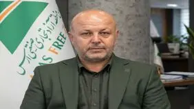 شرط پلاک دائم منطقه آزاد ارس برای خودروها