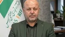 شرط پلاک دائم منطقه آزاد ارس برای خودروها