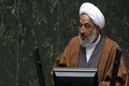 آیت‌الله مصباح می‌گفت ولایت مطلقه فقیه کافی نیست،‌ اطاعت مطلقه هم باید در کنار آن باشد