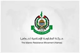 حماس: حمله به رفح برای اسرائیل تفریحی نخواهد بود 