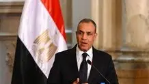تنش در روابط مصر و اسرائیل
