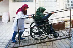 هزینه‌های توان‌بخشی با فروش ماشین تأمین می‌شود