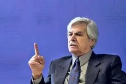 هشدار یک اقتصاددان درباره "تعطیلی‌درمانی"