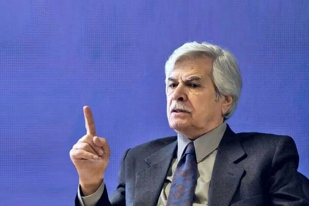هشدار یک اقتصاددان درباره "تعطیلی‌درمانی"