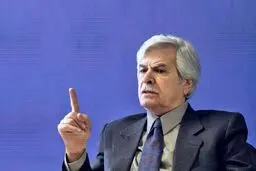 هشدار یک اقتصاددان درباره "تعطیلی‌درمانی"