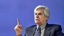 هشدار یک اقتصاددان درباره "تعطیلی‌درمانی"