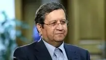 این 5 عامل جلوی رشد اقتصادی ایران را گرفته است