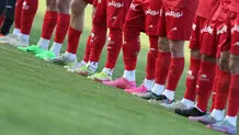 خبر مهم درباره نقل و انتقالات و خرید بازیکن خارجی پرسپولیس