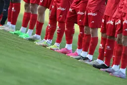 خبر مهم درباره نقل و انتقالات پرسپولیس