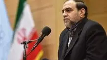 پیشنهاد عجیب رحیم‌پور ازغدی برای انتقام از اسرائیل/ ویدئو