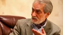  از تلویزیون به دلیل پخش موسیقی که ساخته بودم، شکایت کردم؛ گفتند موسیقی خوب نساز/ در این چند سال هیچ‌کس، نه از آهنگسازها نه از مسئولین کسی سراغ من نیامد
