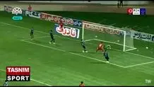 کریم باقری سرمربی پرسپولیس مقابل تراکتور خواهد بود

