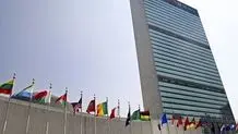 Time to revive UN resolution to determine Zionism as racism