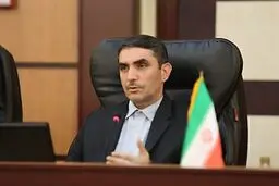 جلسات انتخاباتی حسن روحانی با افراد با نفوذ کشور/ ائتلاف با کارگزاران یا لاریجانی؟