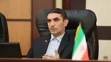 جلسات انتخاباتی حسن روحانی با افراد با نفوذ کشور/ ائتلاف با کارگزاران یا لاریجانی؟