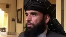 سفر رئیس حفاظت محیط زیست طالبان به قزاقستان