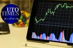 چرا یوتوتایمز؟ پلتفرمی تخصصی برای اخبار اقتصادی و تحلیل بازار