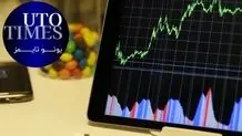 چرا یوتوتایمز؟ پلتفرمی تخصصی برای اخبار اقتصادی و تحلیل بازار