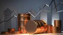 روند افزایشی قیمت نفت سرعت گرفت

