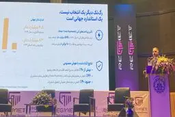 نظارت سنتی دیگر جوابگو نیست