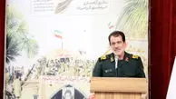 فتح خرمشهر جلوه زیبایی از همدلی و انسجام ملت ایران بود