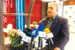 اقدامات ذوب‌آهن اصفهان برای تولید فولاد سبز و حفظ محیط زیست

