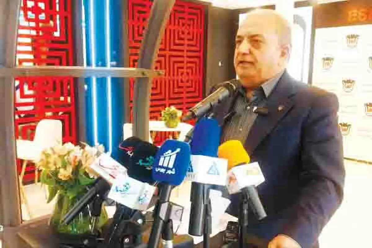 اقدامات ذوب‌آهن اصفهان برای تولید فولاد سبز و حفظ محیط زیست

