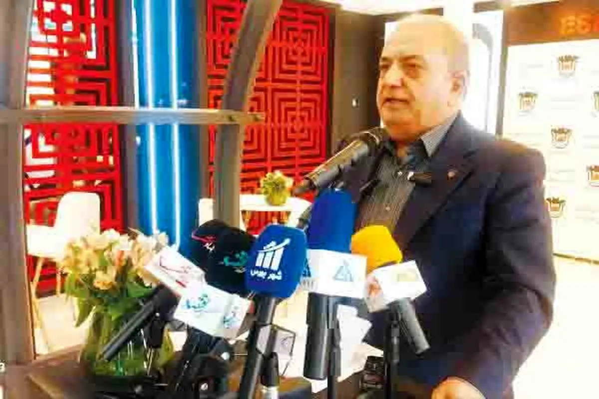 اقدامات ذوب‌آهن اصفهان برای تولید فولاد سبز و حفظ محیط زیست

