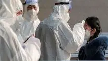 علائم و راه درمان ویروس HMPV