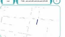 ارزان‌کردن تهران به سبک زاکانی
