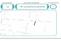 ارزان‌کردن تهران به سبک زاکانی
