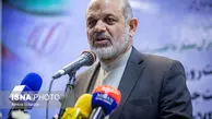 عملیات سپاه علیه بیش از ۱۵۰ هدف انجام شد/ مراکز نظامی رژیم مورد اصابت قرار گرفت

