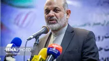 عملیات سپاه علیه بیش از ۱۵۰ هدف انجام شد/ مراکز نظامی رژیم مورد اصابت قرار گرفت

