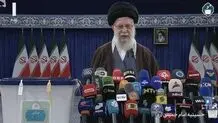 در اولین ساعات ممکن رأی بدهید