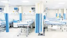 محدودیت‌های ترافیکی تاسوعا و عاشورا در اصفهان اعلام شد
