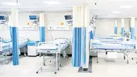 مالیات در خدمت رفع نابرابری