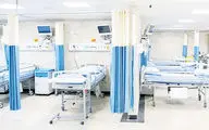 مالیات در خدمت رفع نابرابری