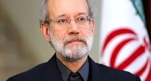علی لاریجانی: خاورمیانه جدید، خاورمیانه‌ای مقاوم خواهد بود/ نتانیاهو و ترامپ بزرگی ملت ایران را درک نمی کنند