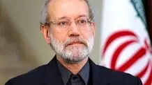 خشم عراق از دخالت‌های آمریکا در ماجرای سفر لاریجانی 